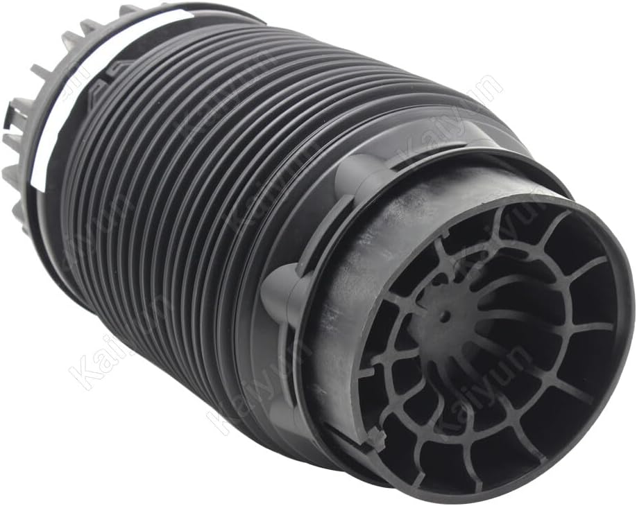 ya 10 9.16 baidi 2PC Rear Air Suspension Spring For 2013-2020 for Dodge for Ram 1500 4877136AA 68248948AA