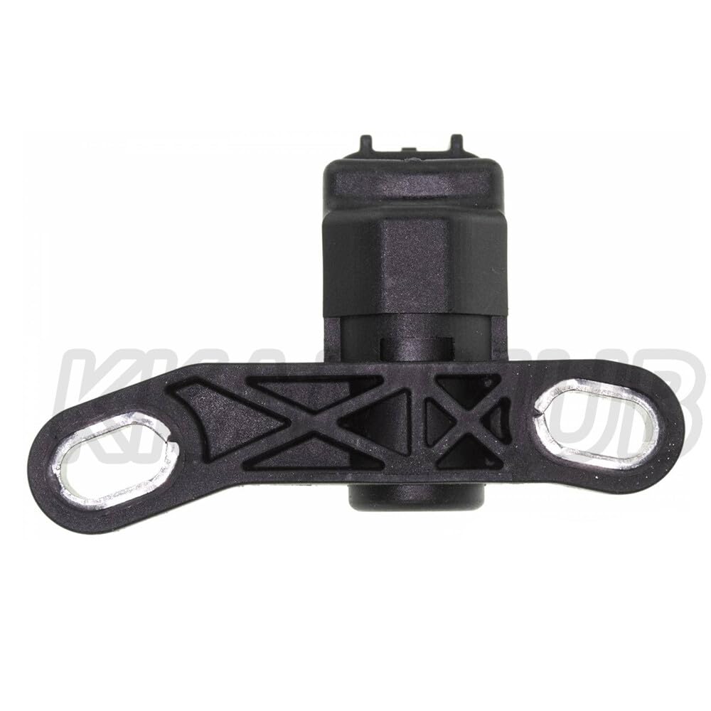 ya 11 9.14 baidiNew car Engine crankshaft Position Sensor Suitable for Mazda 3 5 for Ford Explorer for Mustang -