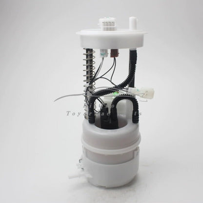 ya 5 8.10 Fuel Pump Module Assembly for Nissan QASHQAI +2 2008-2014 2.0L 17040-JD00A