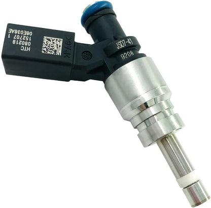ya 12 10.8 baidi 06E906036AE Infusing Valve Injector Nozzle for Audi S8 4E 5,2L V10 06E906036C
