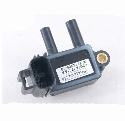 ya 2 8.15 Equipment for Man ufacturer AV61-5L200-AB for Ford Focus Differential Intake Pressure Sensor
