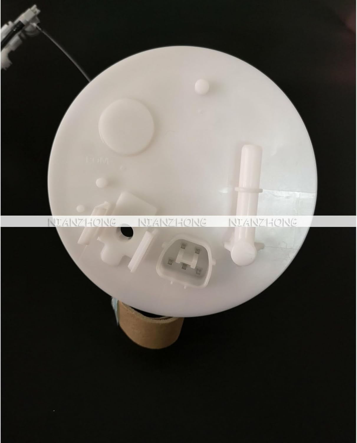 ya 4 8.24 baidi Quality Fuel Filter 1770A122 Fits for Mitsubishi Eclipse Galant 2.4L 3.8L 06-11