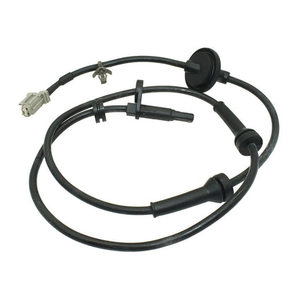 ya 5 8.10 ABS Wheel Speed Sensor for Nissan Primastar Box Teana I 47910-9Y000