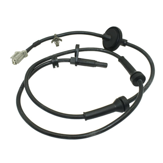 ya 5 8.10 ABS Wheel Speed Sensor for Nissan Primastar Box Teana I 47910-9Y000