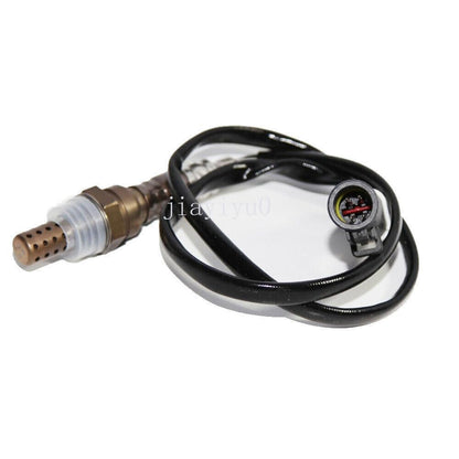ya 4 8.8 2X Oxygen O2 Sensor 1&2 for 1995-2003 for Ford Windstar V6 3.0L V6 3.8L Upper+Lower