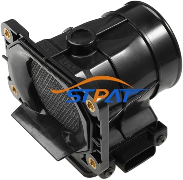 ya 15 10.19 zhengce Mass Air Flow Meter Sensor MAF for Mitsubishi Montero Sport MD336501 E5T08