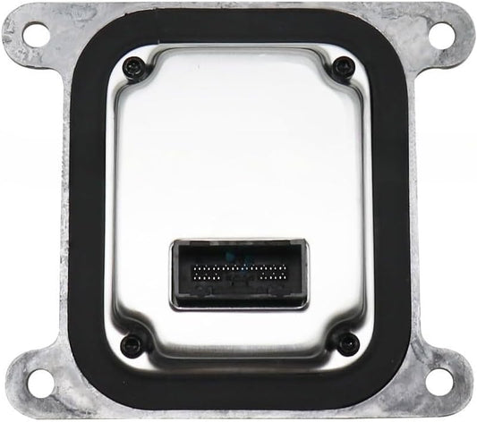 ya 4 8.10 Led Headlight Module Control Unit HB53-13B626-B for d Explorer 2016-2019