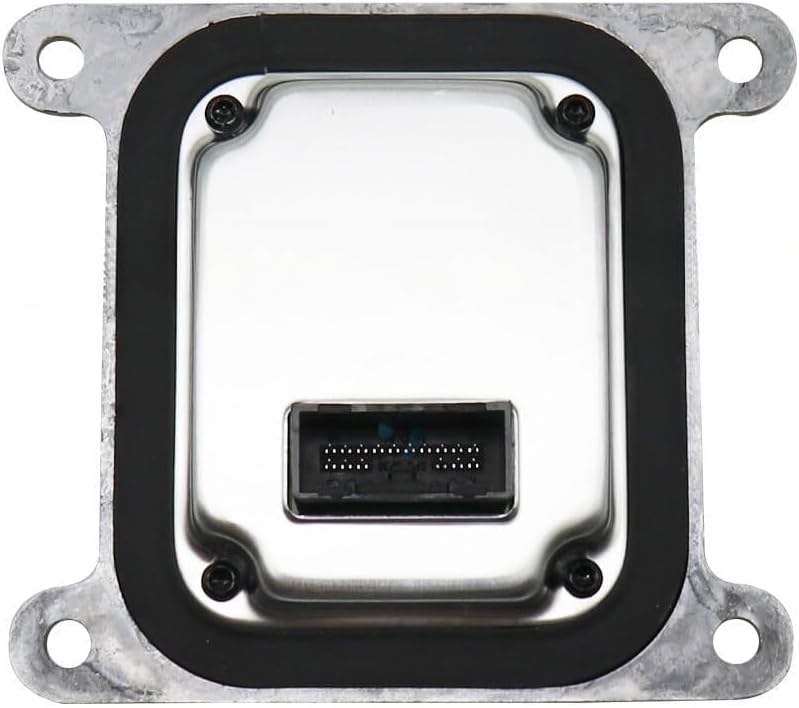 ya 7 8.24 baidi Led Headlight Module Control Unit HB53-13B626-B for d Explorer 2016-2019