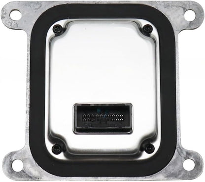 ya 7 8.24 baidi Led Headlight Module Control Unit HB53-13B626-B for d Explorer 2016-2019