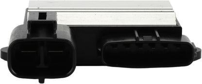 ya 5 8.10 Air Injection Control 8958134040 for Toyota for Land Cruiser 2005-2014 89581-34020