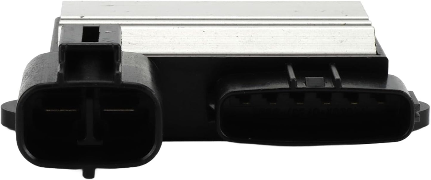 ya 5 8.10 1X Air Injection Control 89581-34020 for Toyota Sequoia for Lexus Gx470 Lx470 Lx570
