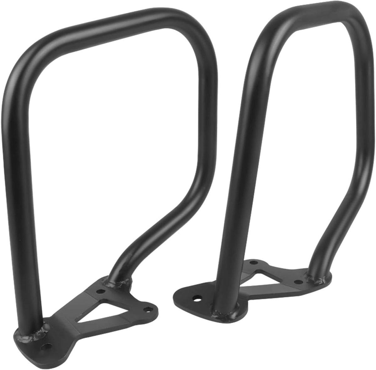ya 4 8.8.2 Suitable for BMW K1600GT K1600GTL 2011-25 engine protection front + rear crash bar protection