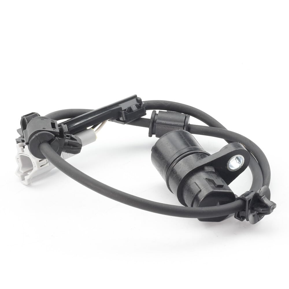 ya 2 8.15 High Quality Rear Rh Lh ABS Sensor 89546-0K020 for Toyota Fortuner Hilux