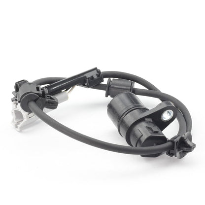 ya 2 8.15 High Quality Rear Rh Lh ABS Sensor 89546-0K020 for Toyota Fortuner Hilux