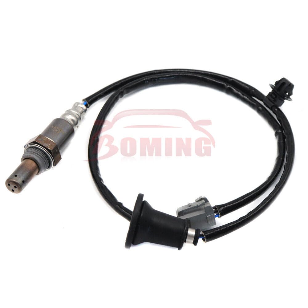 ya 5 8.24 baidi Downstream Oxygen Sensor for Toyota for Corolla Matrix 09-13 234-4305 89465-12840