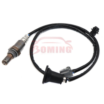 ya 5 8.24 baidi Downstream Oxygen Sensor for Toyota for Corolla Matrix 09-13 234-4305 89465-12840