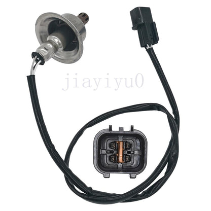 ya 4 8.8 2X Oxygen O2 Sensor 1&2 Front+Rear for 2007 2008 for Kia Rondo Optima Magentis 2.4L