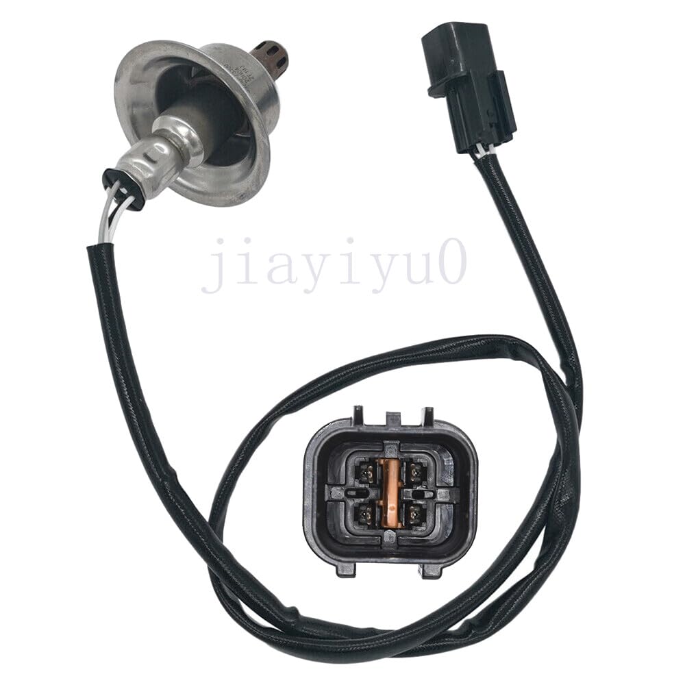ya 3 8.24 baidi Upstream Oxygen O2 Sensor for 2007-2009 for Kia Optima 2.4L£¬2007-2008 for Kia Rondo 2.4L