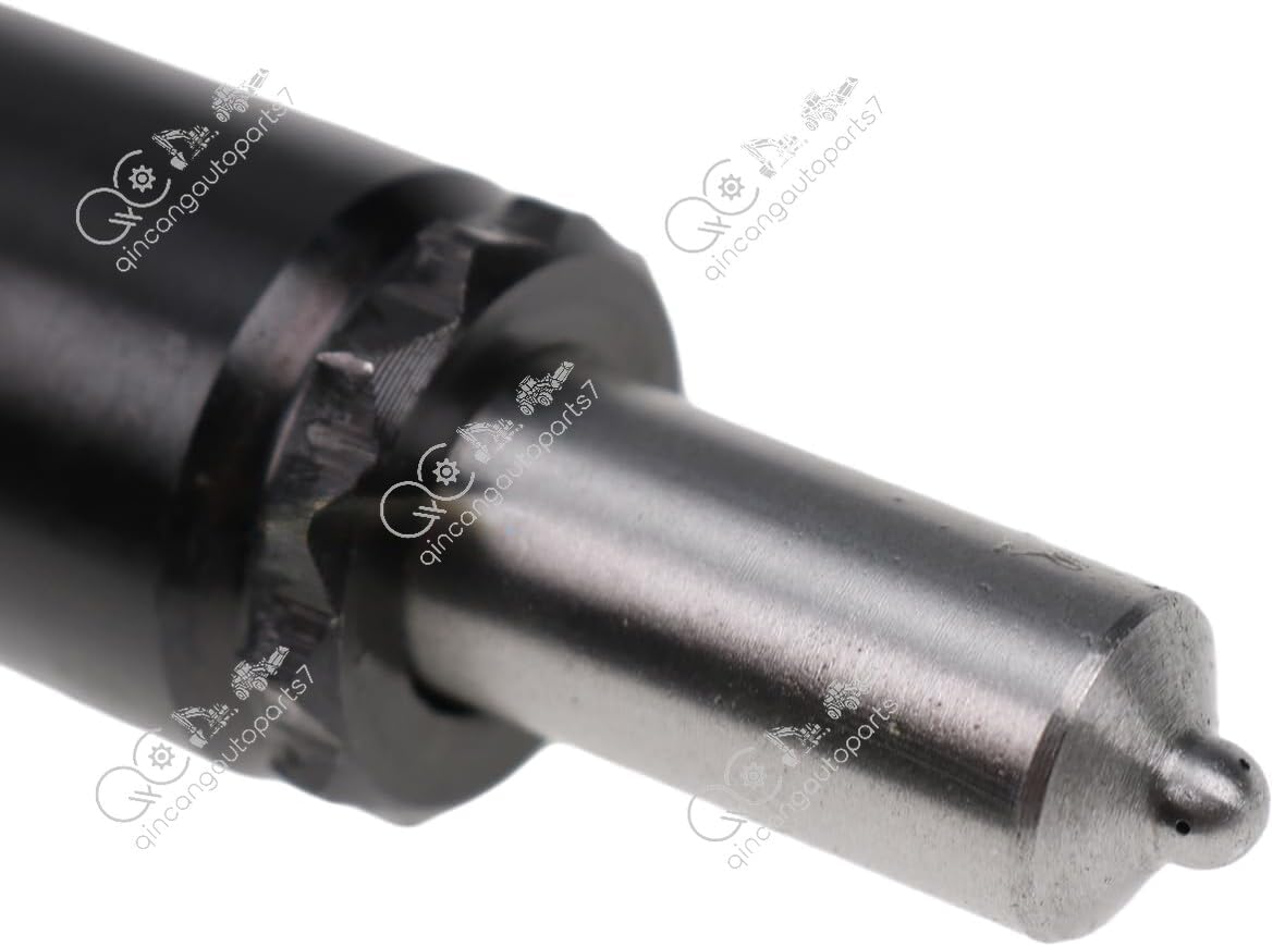 ya 16 10.20 baidi Fuel Injector 687372C91 749945C91 Engine D-414 D-436 D-466 DT-414 DT-436