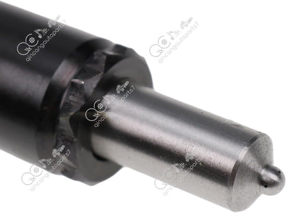 ya 16 10.20 baidi Fuel Injector 687372C91 749945C91 Engine D-414 D-436 D-466 DT-414 DT-436