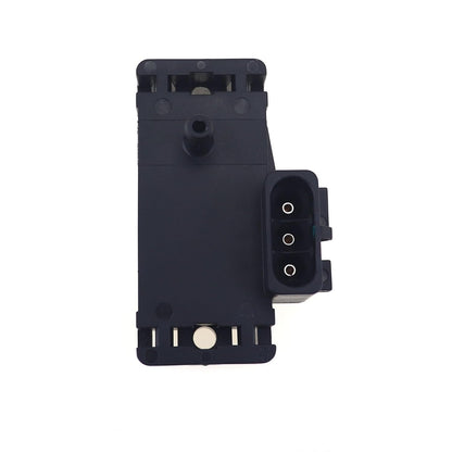ya 5 8.10 Turbo 3Bar Map Sensor Kit for Buick for Citroen Pressure Sensor 12223861 16040749