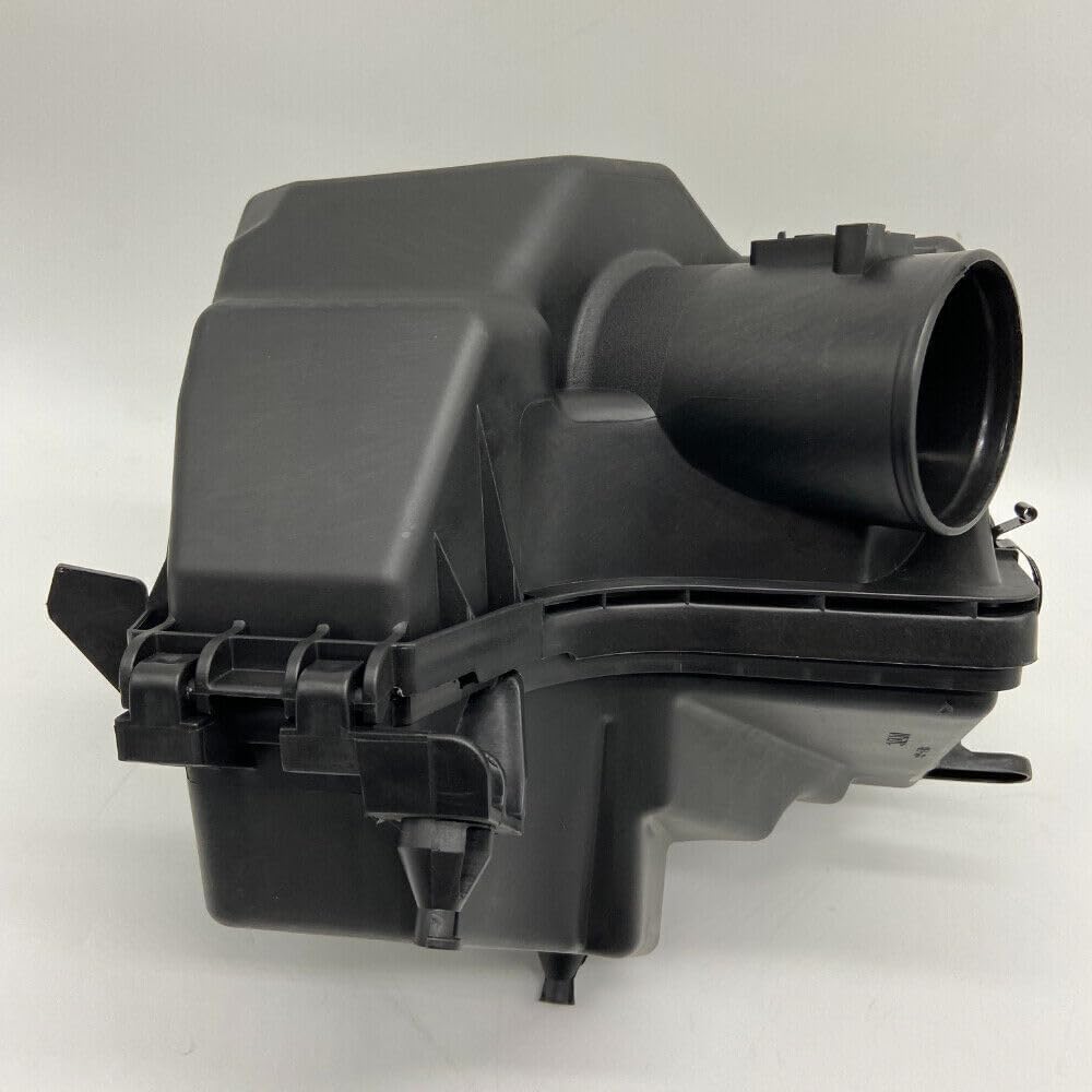 ya 4 8.14 16500-3TA0C Air Cleaner Filter Box Hosuing Assembly for Nissan for Altima 13-18 2.5L