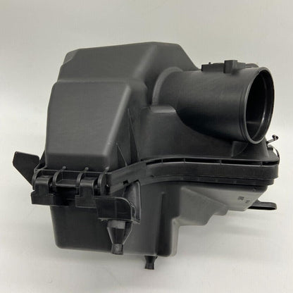 ya 4 8.14 16500-3TA0C Air Cleaner Filter Box Hosuing Assembly for Nissan for Altima 13-18 2.5L