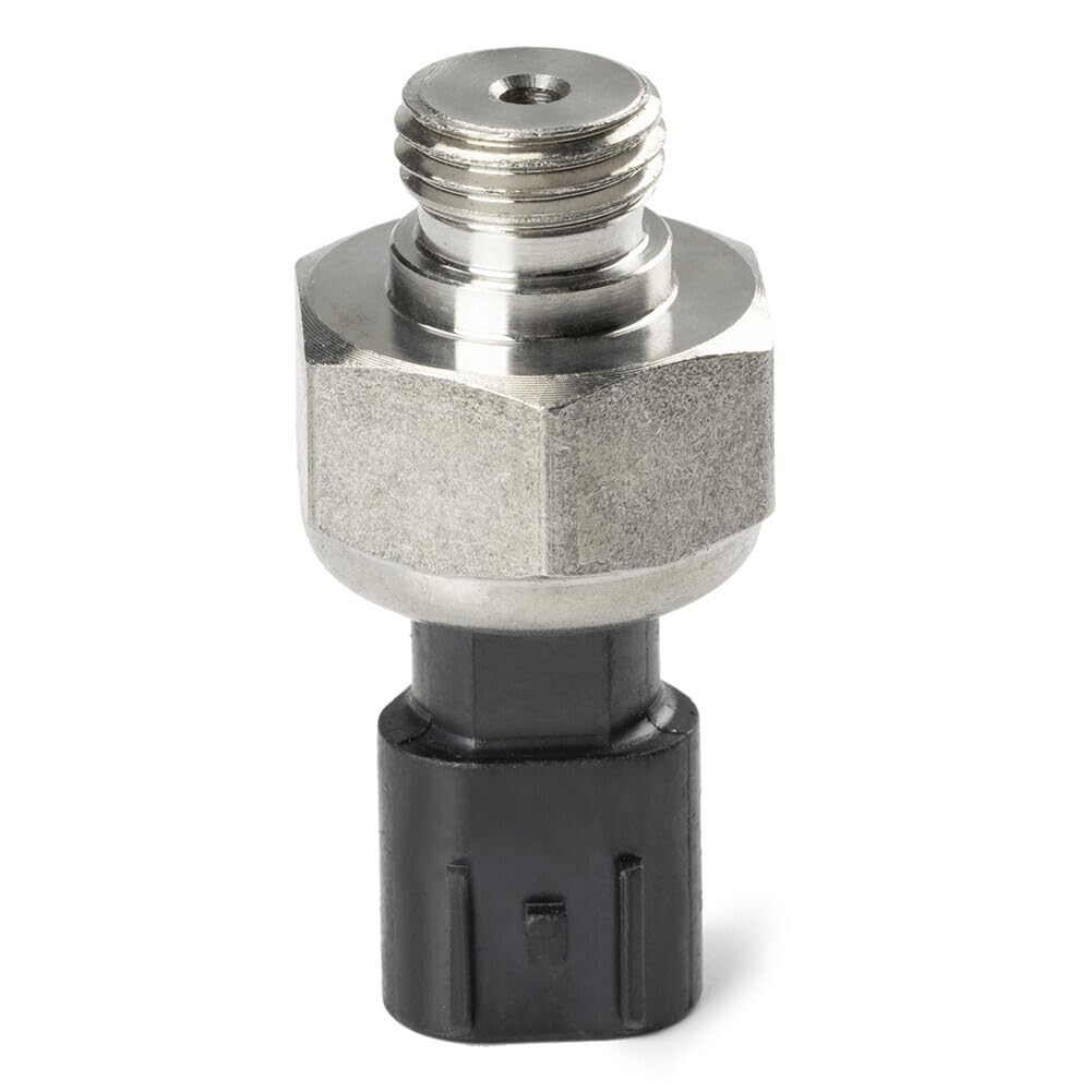 ya 12 10.8 baidi 1X Power Steering Pressure Sensor 8944834020 for Toyota Tundra Sequoia for Lexus