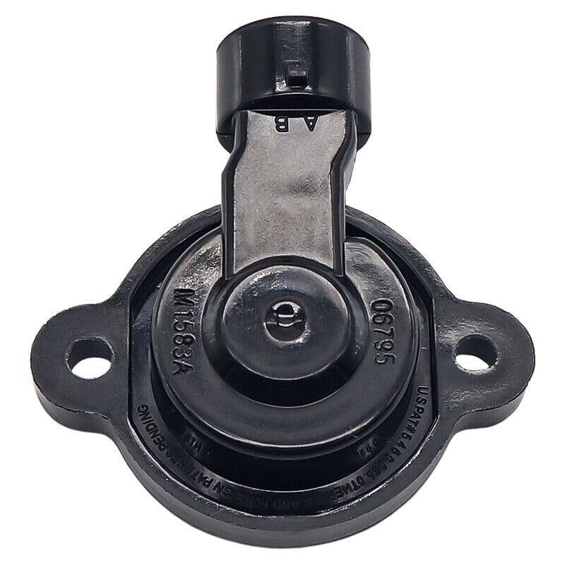 ya 8 8.24 baidi Throttle Position Sensor for Buick Regal, for Chevrolet Express 1500, 2500, 3500