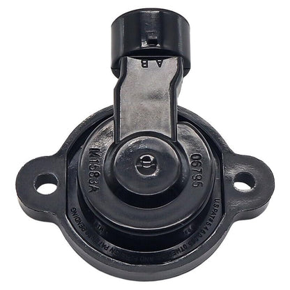ya 8 8.24 baidi Throttle Position Sensor for Buick Regal, for Chevrolet Express 1500, 2500, 3500