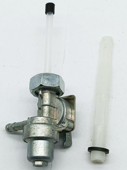 ya 23 10.7 baidi Fuel Tank Petcock Valve Switch for Honda XR650L 1993-2009/VT1100C 1995