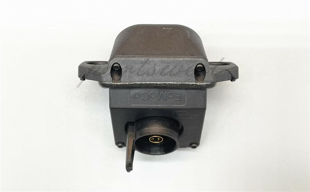 ya 10 9.16 baidi New OE Rear View Back Up Assist Camera 31371267 Fit for Volvo S60 V60 XC60