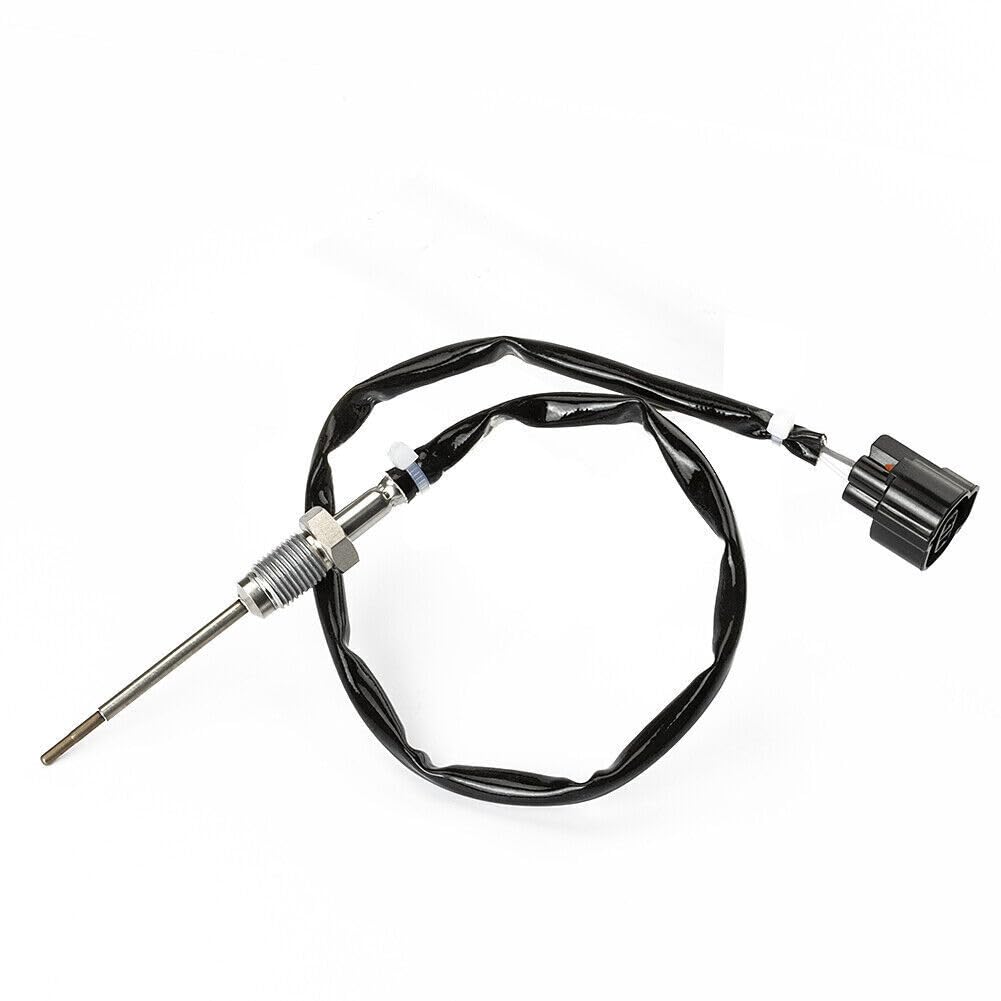 ya 4 8.14 1 Temperature Sensor 89425-71020 8942571020 Suitable for Toyota HILUX 2007-2014