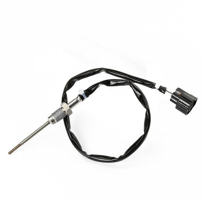 ya 4 8.14 1 Temperature Sensor 89425-71020 8942571020 Suitable for Toyota HILUX 2007-2014