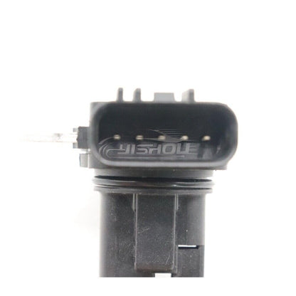 ya 13 9.15 zhengce for VW Airflow Sensor 7G9N-12B579-AB is Suitable for Jaguar XJ XJR for Vol