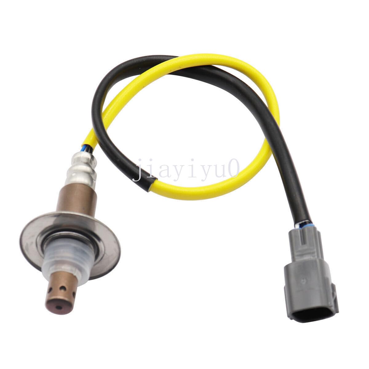 ya 4 8.8 Downstream Oxygen Sensor for 11-18 for Subaru Forester 2.5L,13-15 XV Crosstrek 2.0L