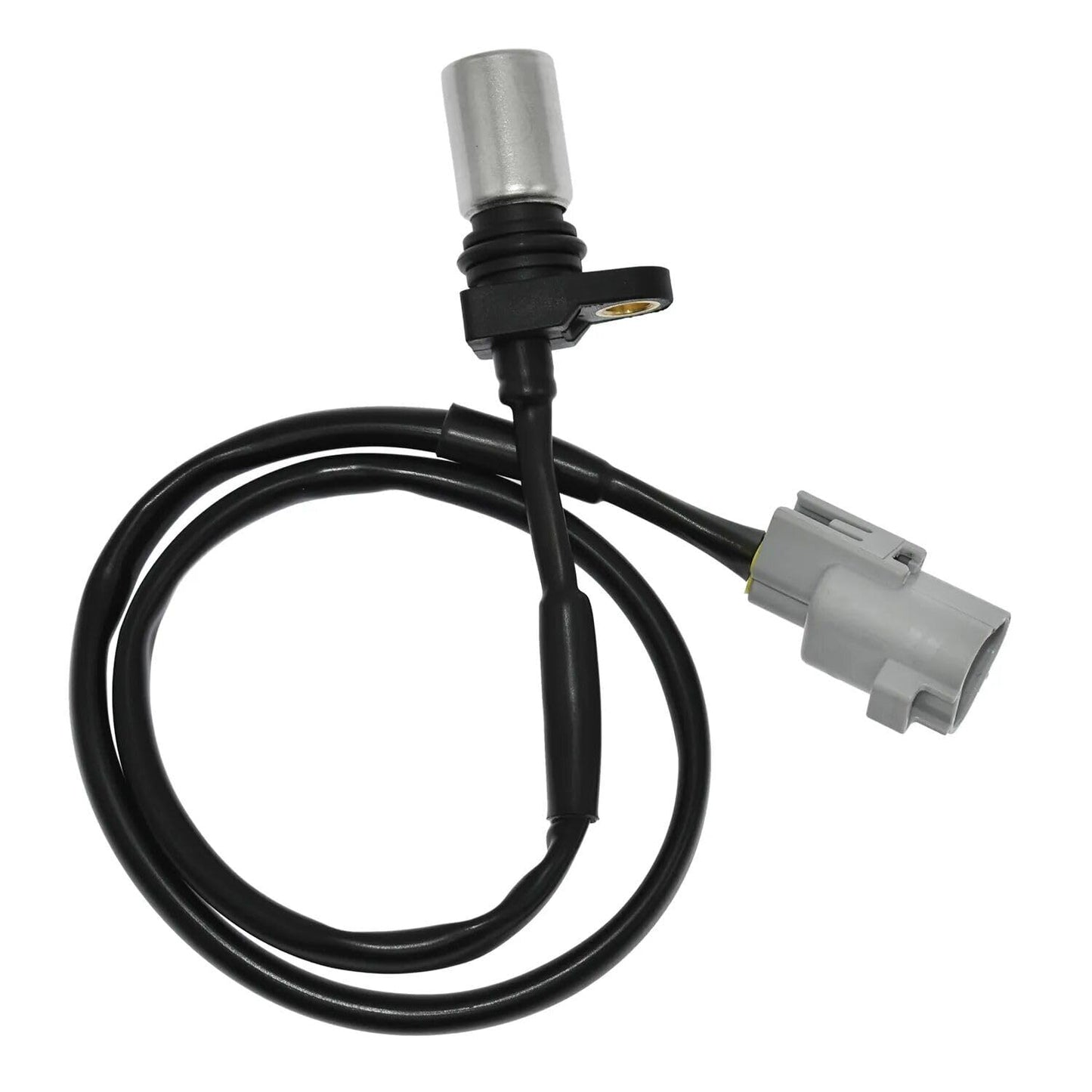 ya 2 8.15 Crankshaft Position Sensor 90919 05050 FITS for Toyota HILUX 2.5 3.0 1KD 2KD Diesel