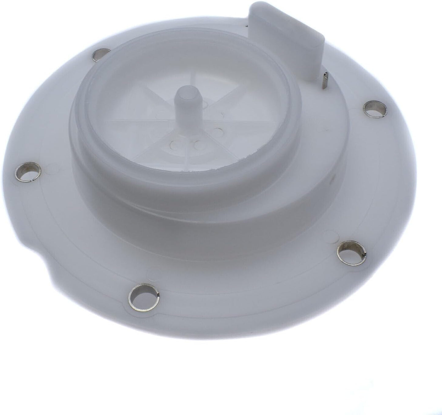 ya 5 8.10 Fuel pump closing cover 2044700438 for Mercedes-Benz C350 C300 GLK350 E350 E550
