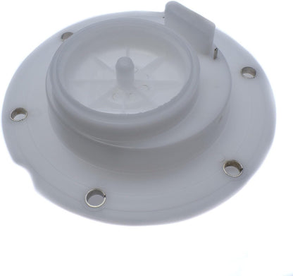 ya 5 8.10 Fuel pump closing cover 2044700438 for Mercedes-Benz C350 C300 GLK350 E350 E550