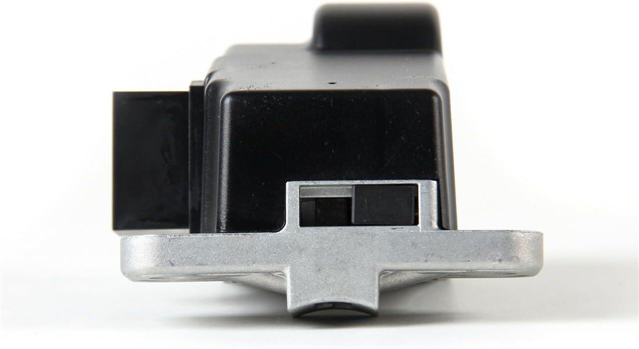 ya 5 8.10 Steering Column Lock Control Module Fit for VW for Passat for Passat CC #3C0 905 861 J#