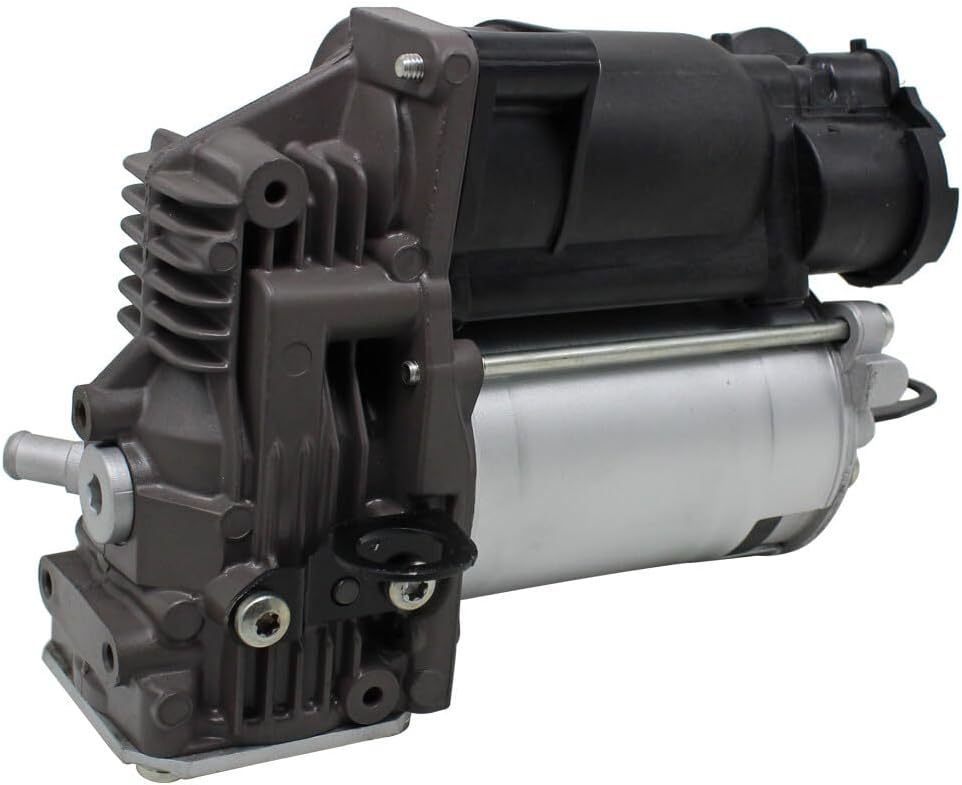 ya 2 8.15 Air suspension compressor for Mercedes-benz W251 V251 R class 06-14 2513201204