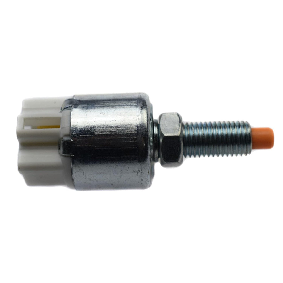 ya 6 8.14 for Lexus IS300 ES330 LX470 for Toyota Solara for Avalon for Sienna for Camry Brake Light Switch 