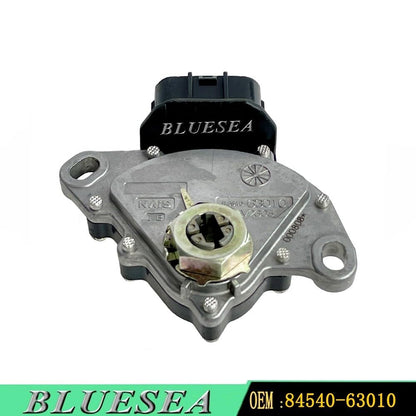 ya 6 8.24 baidi 84540-63010 Automatic Transmission Shift Switch for Toyota Allion Premio Wish