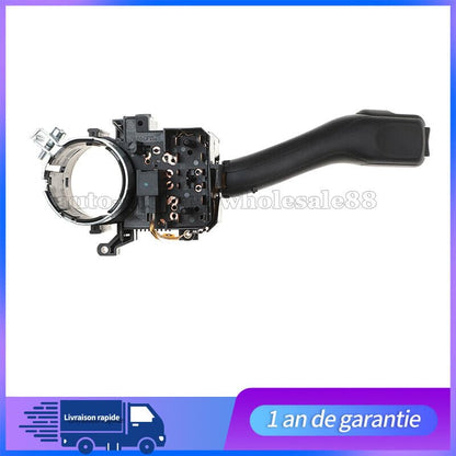 ya 13 9.15 baidi COMMANDE COMMODO Phare CLIGNOTANT 8L0953513J Pour for Audi A2 00-05 A3 96-0