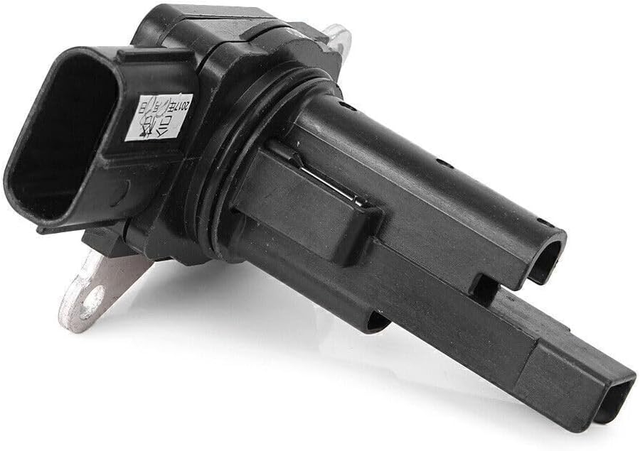 ya 9 10.24 22204-31020 for VW Air Flow Sensor Meter Suitable for Toyota RV4 for Camry for Lexus 2005-14