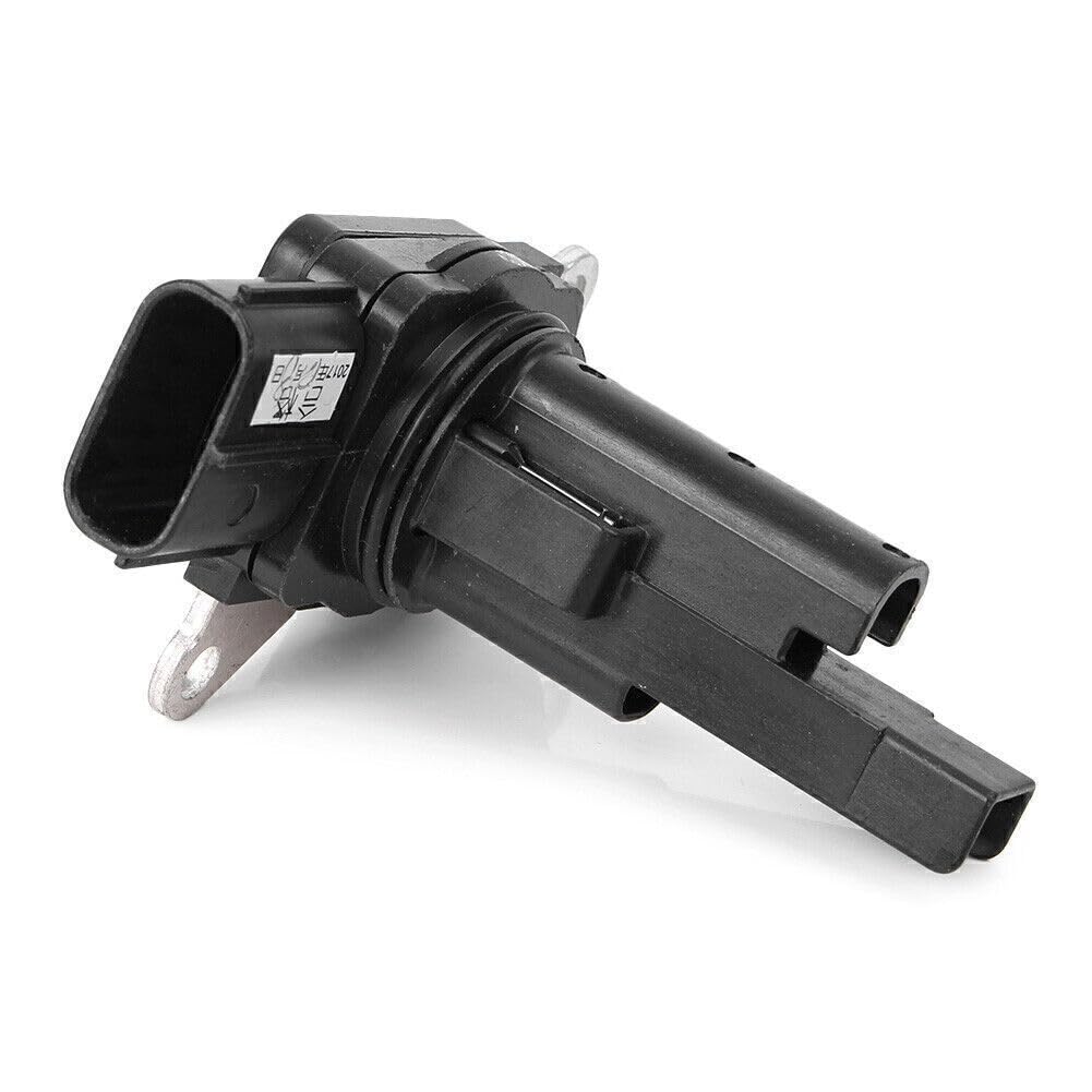 ya 4 8.8.2 22204-31020 Denso for VW Air Flow Sensor Meter Suitable for Toyota RV4 for Camry for Lexus 2005-14