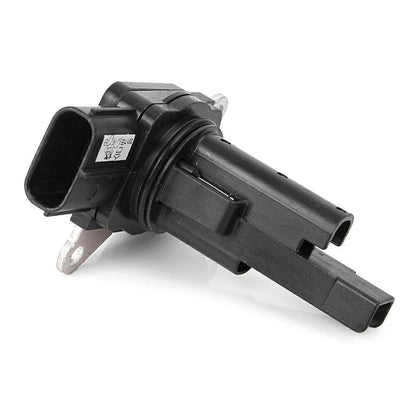 ya 4 8.8.2 22204-31020 Denso for VW Air Flow Sensor Meter Suitable for Toyota RV4 for Camry for Lexus 2005-14