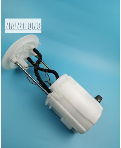 ya 5 8.10 Fuel Pump Assembly 77020-35072 for Toyota Hilux Surf Land Cruiser GRJ120