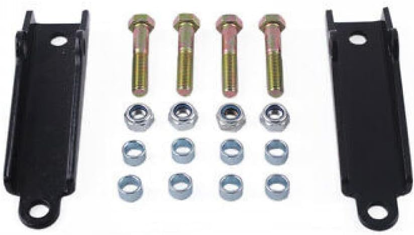 ya 13 9.15 baidi Front Traction Control Tie Bar 92-95