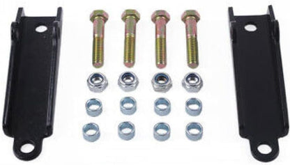 ya 13 9.15 baidi Front Traction Control Tie Bar 92-95